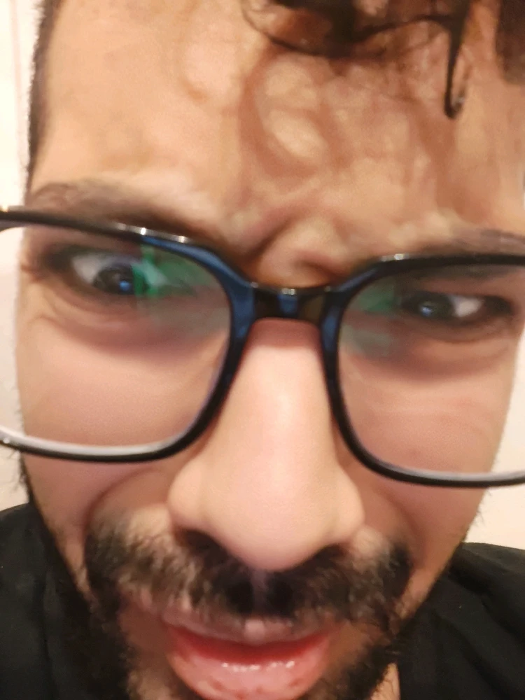 GIF caricata da My Lord Olive Oil