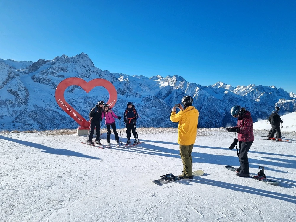 Image uploaded by Gur Sharon