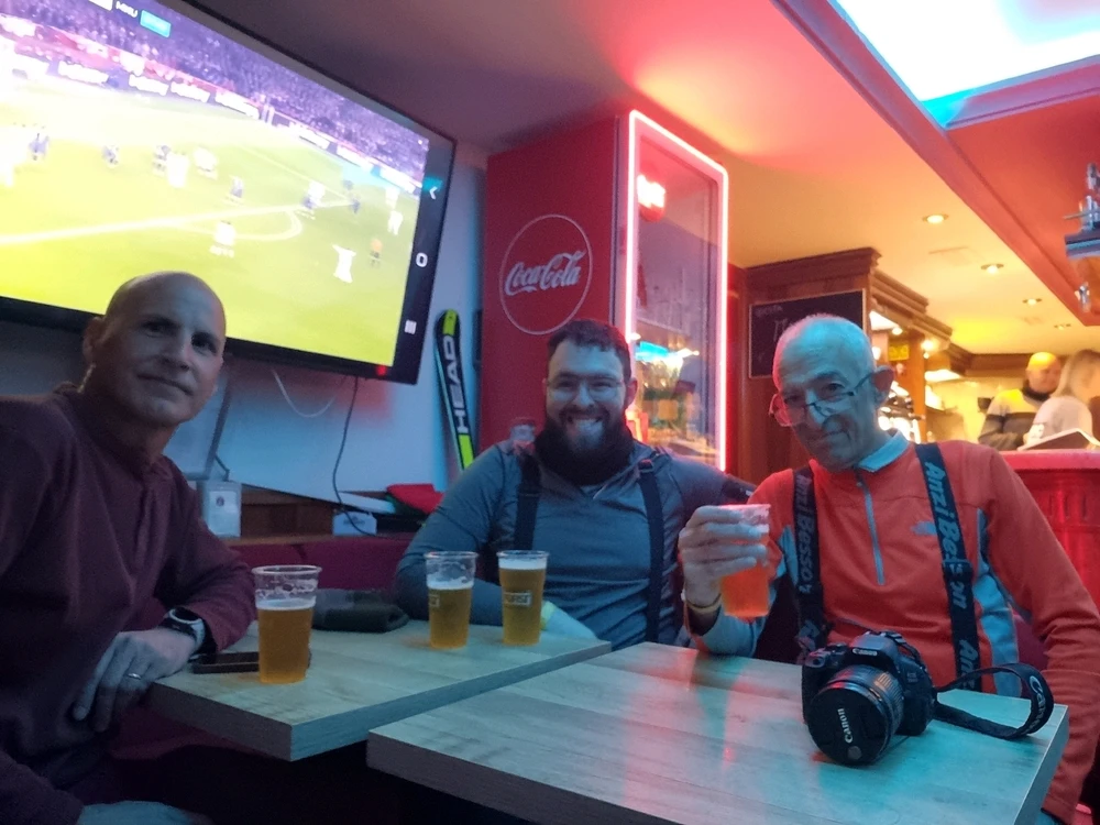 Image uploaded by Gur Sharon