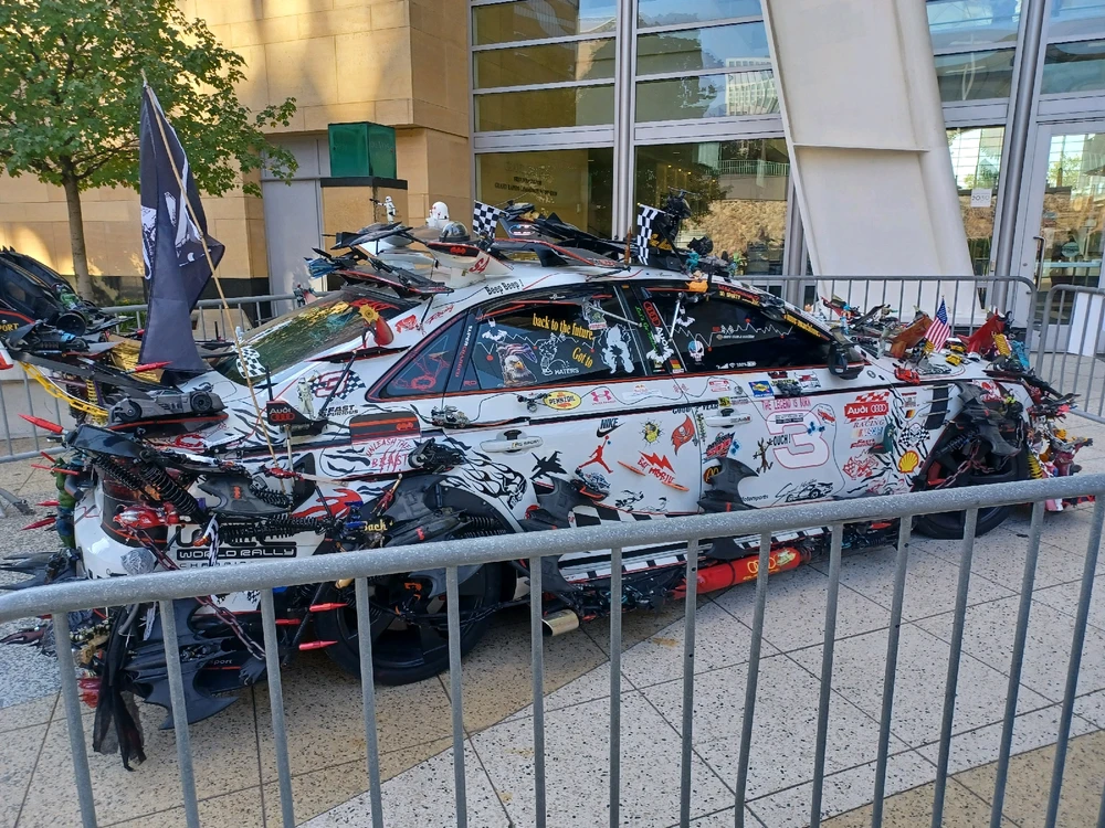 Image uploaded by Stefano