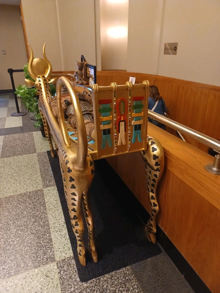 Image uploaded by Stefano