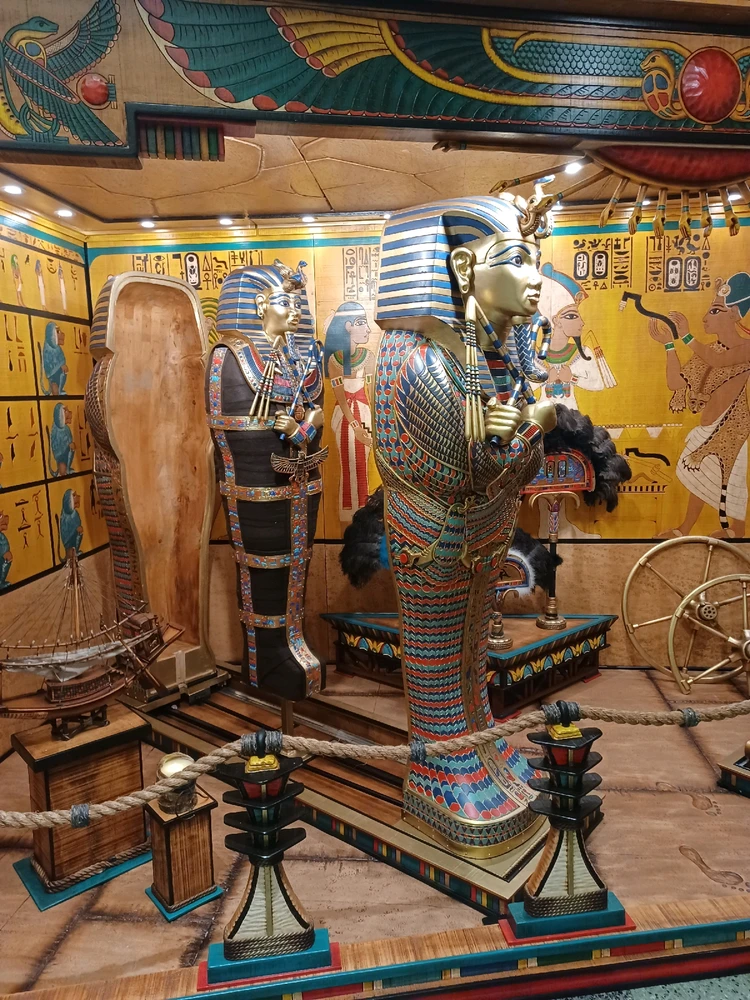 Image uploaded by Stefano