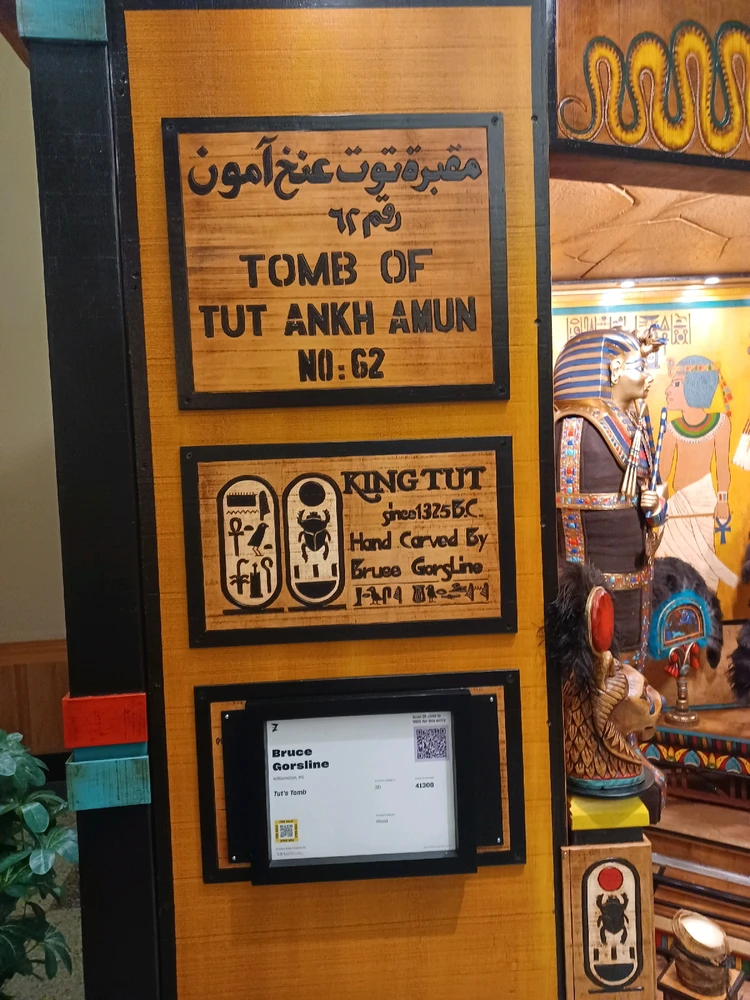 Image uploaded by Stefano