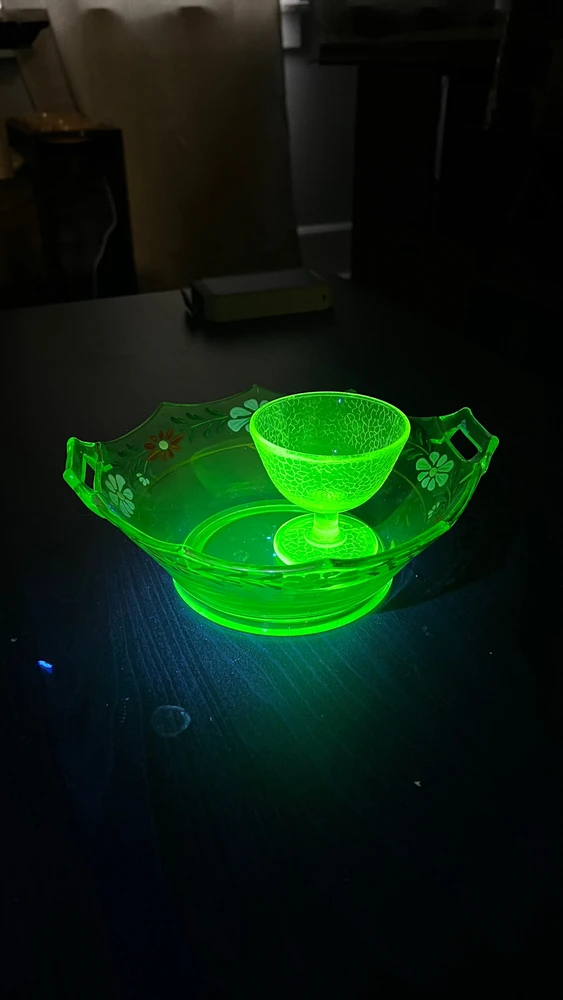 Image uploaded by Andy