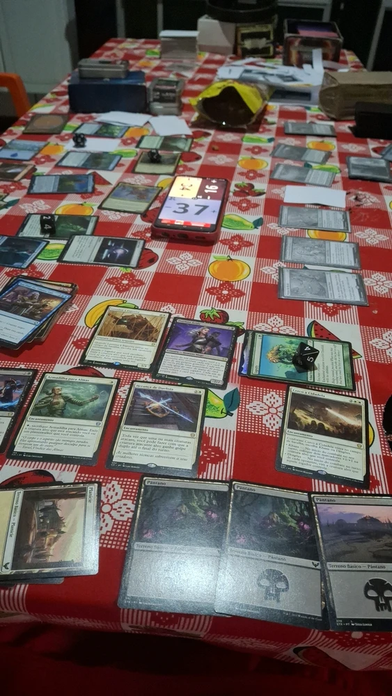 GIF enviado por Izabeli