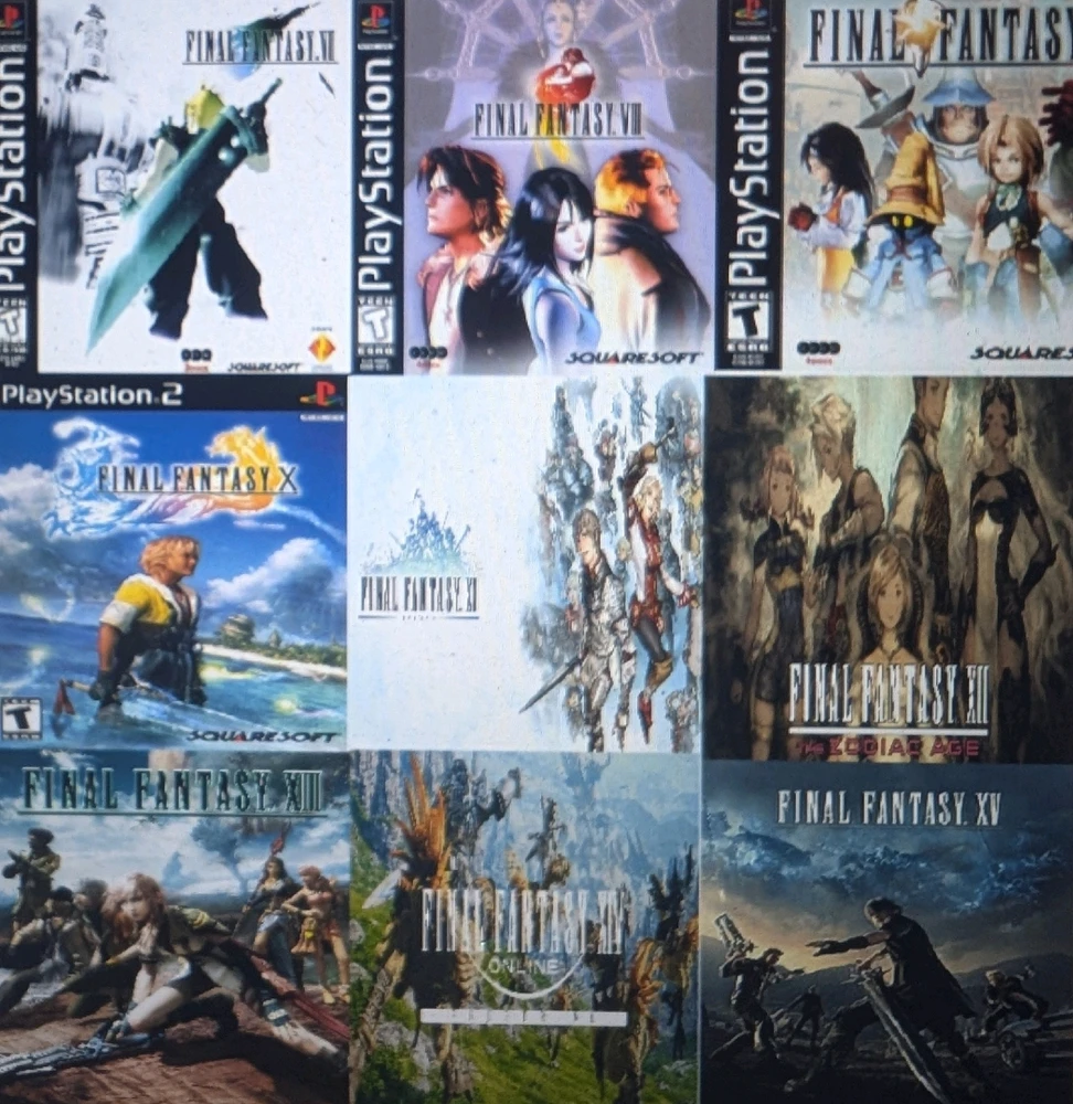 GIF uploaded by David Rogers