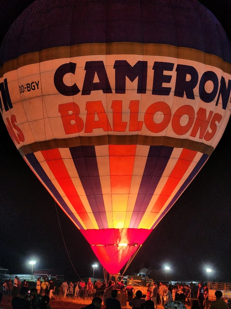 Image uploaded by Guru