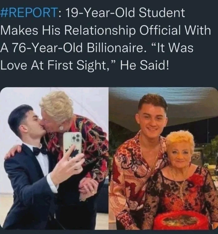 GIF diunggah dening Keni