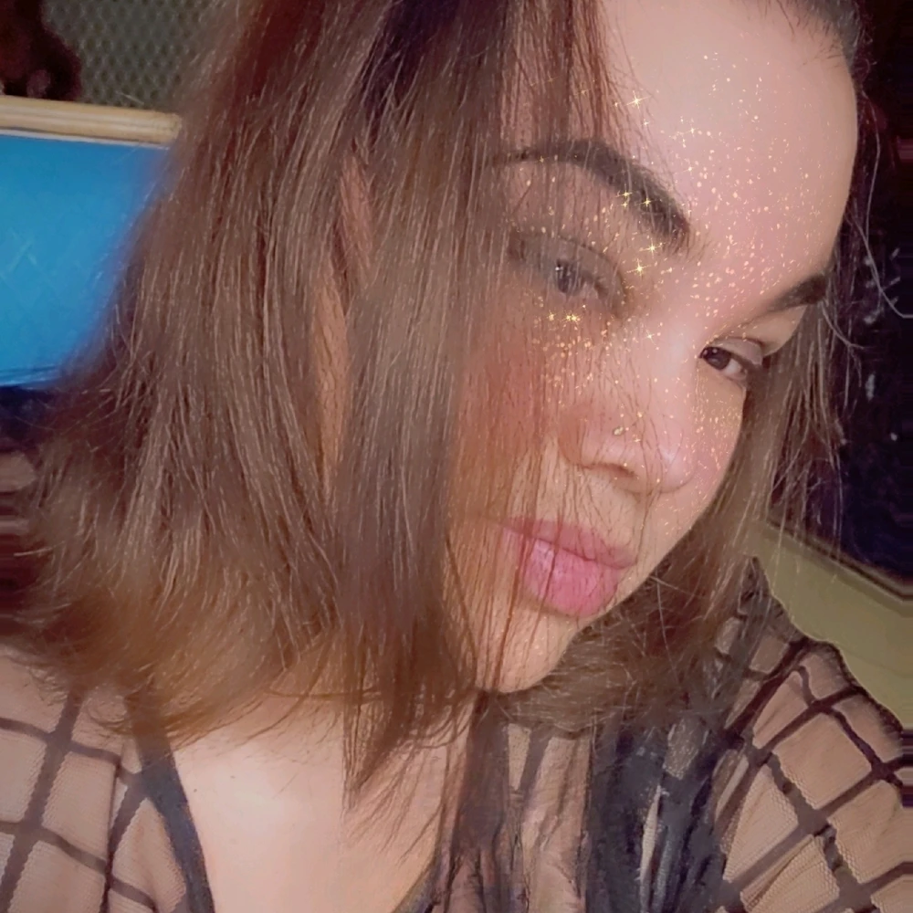 GIF uploaded by Liza