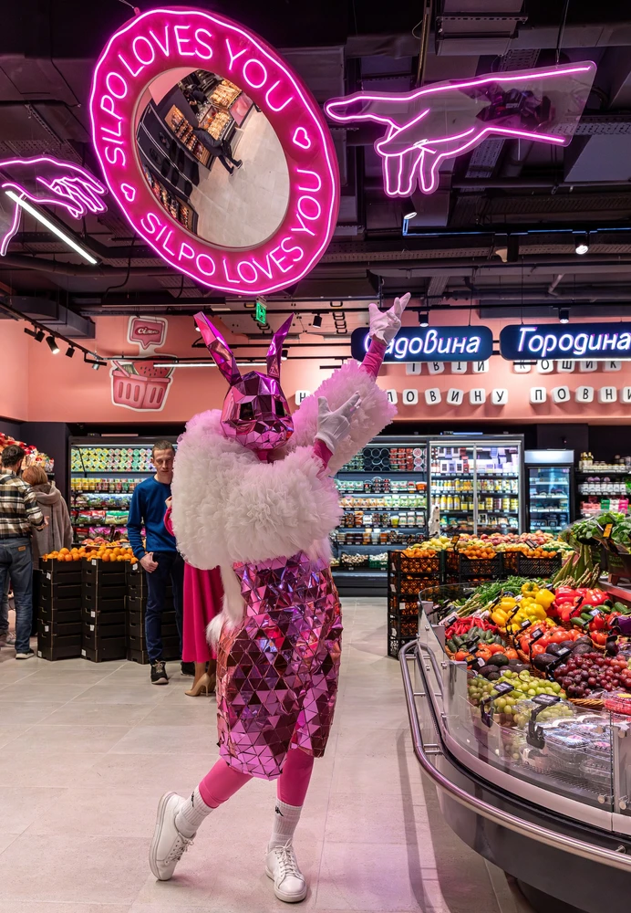 Зображення завантажив Наталья