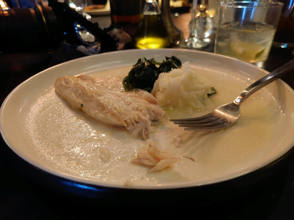 GIF uploaded by Gainer