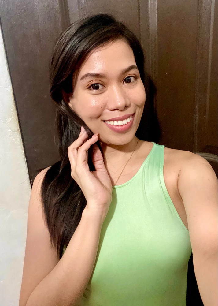 GIF uploaded by Sunshine