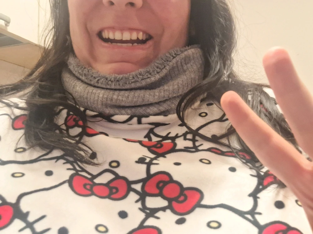 GIF uploaded by Ирене