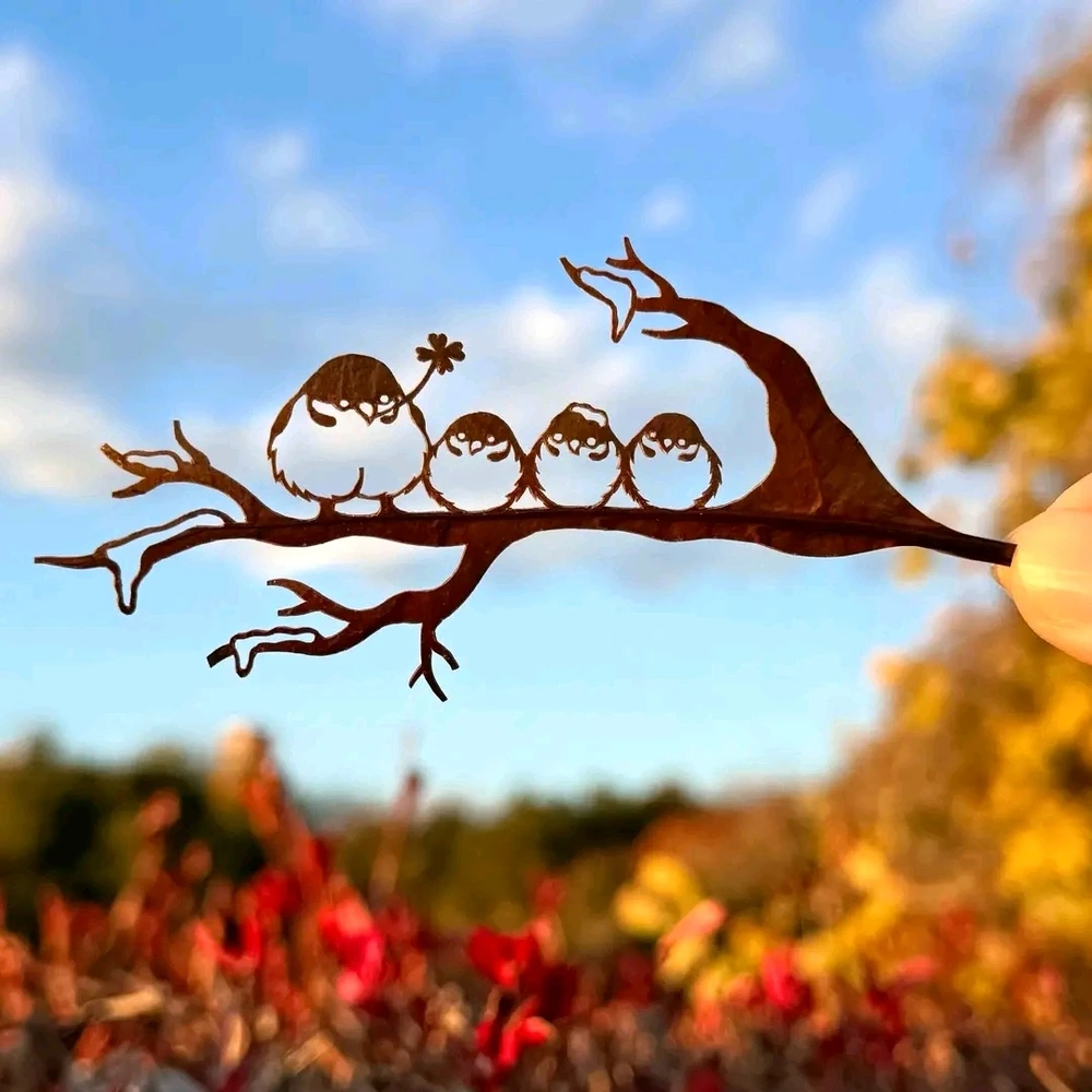 Image ajoutée par Stef