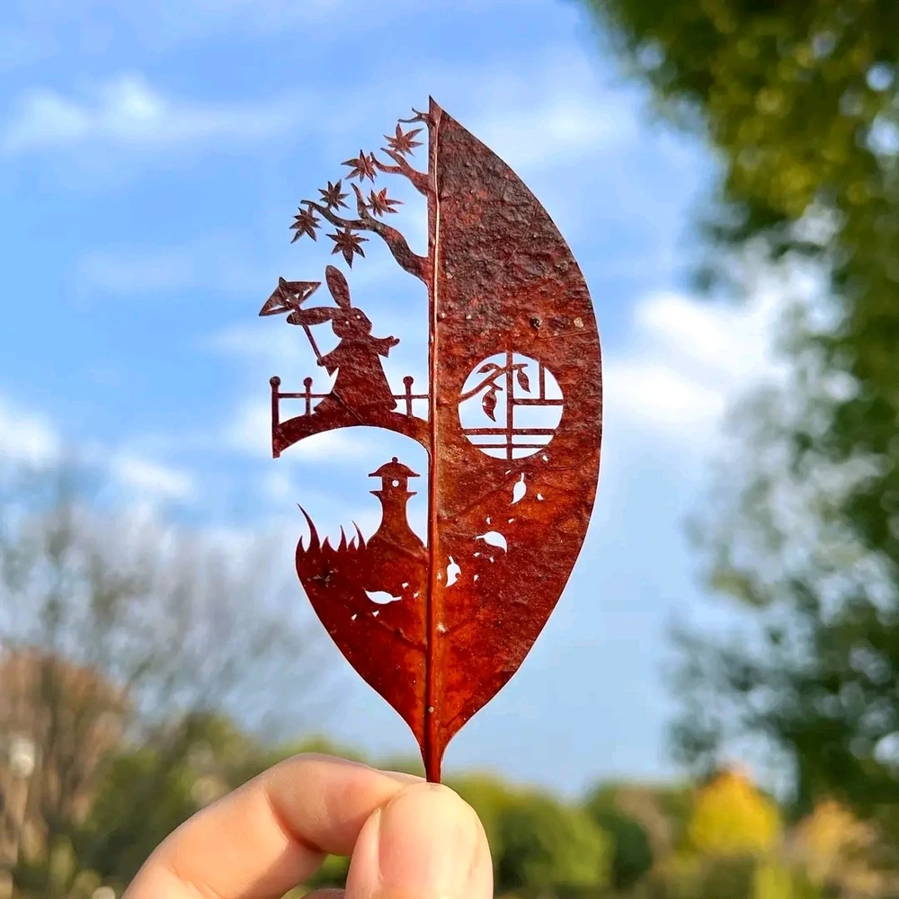 Image ajoutée par Stef