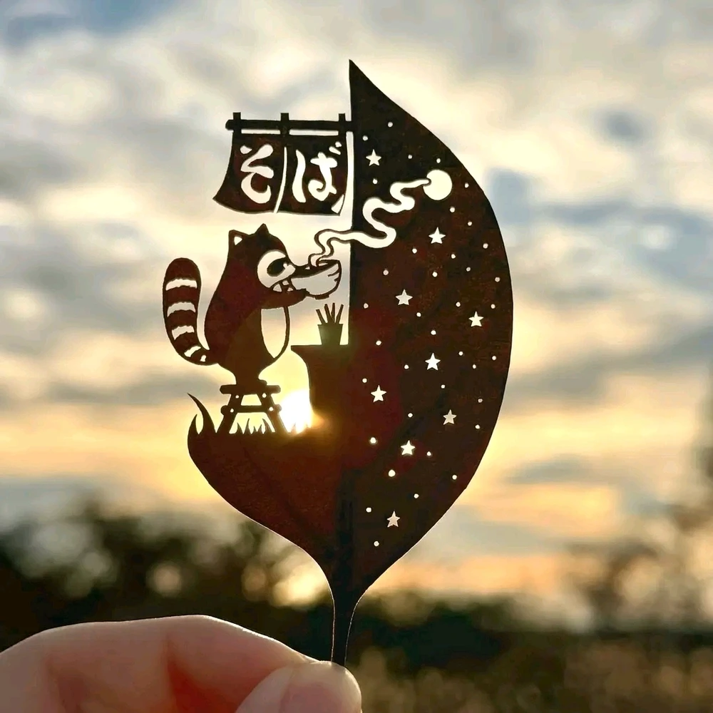 Image ajoutée par Stef