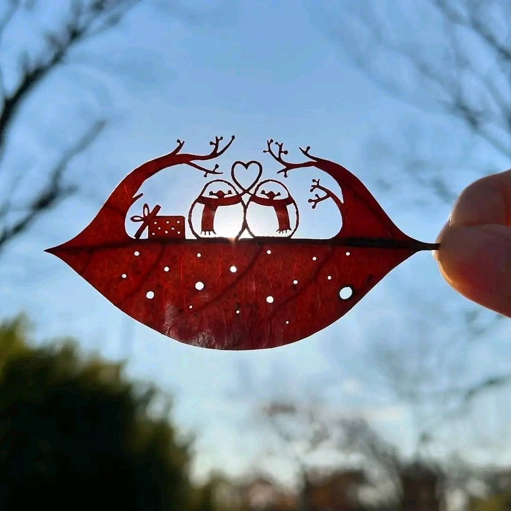 Image ajoutée par Stef