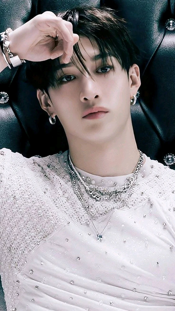 Image ajoutée par Emilie