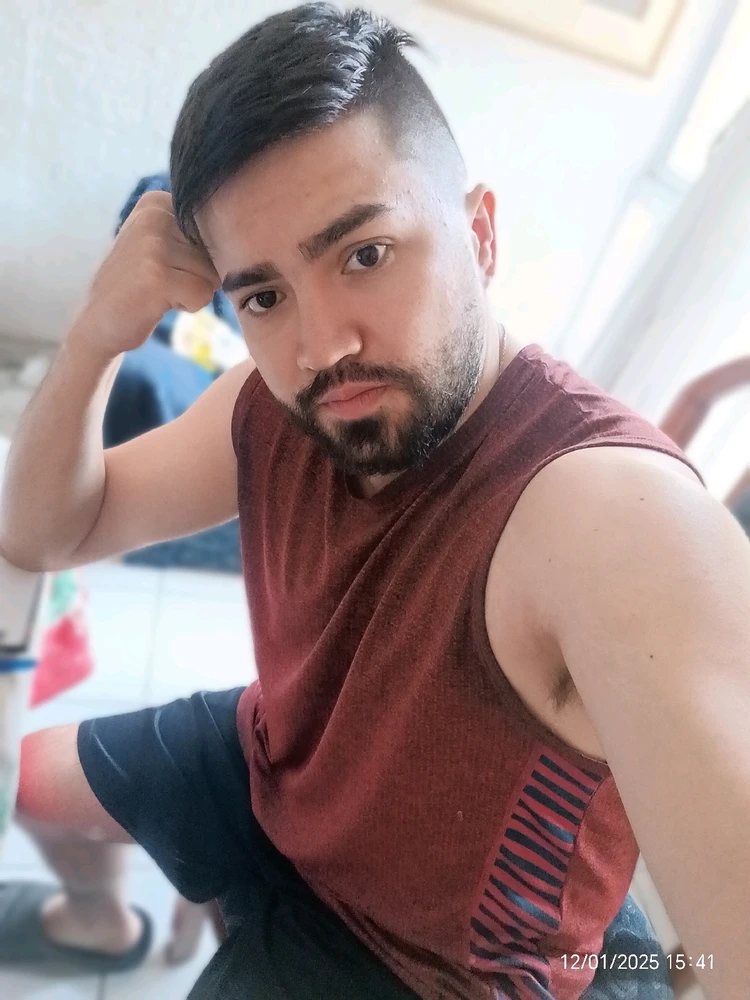 GIF subido por Andres