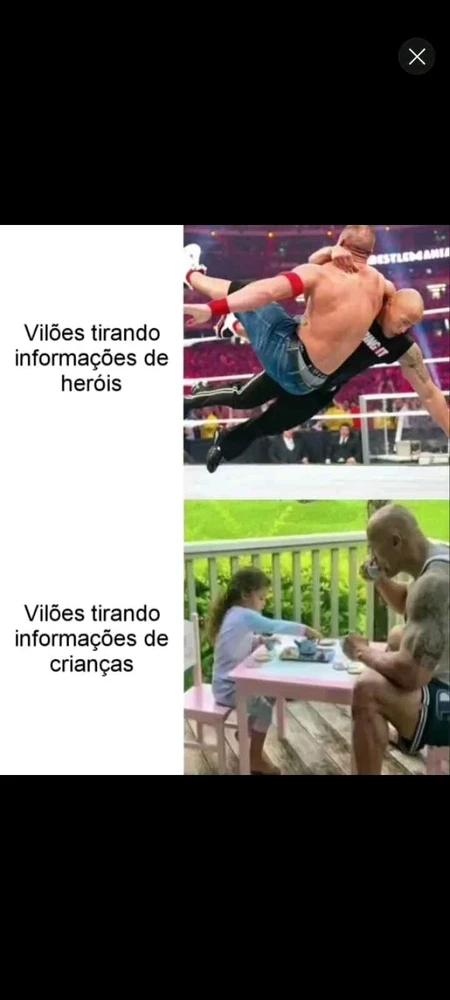 GIF enviado por Asley