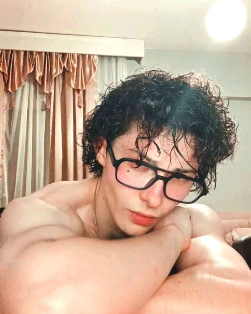 Enes k. tarafından yüklenen görsel