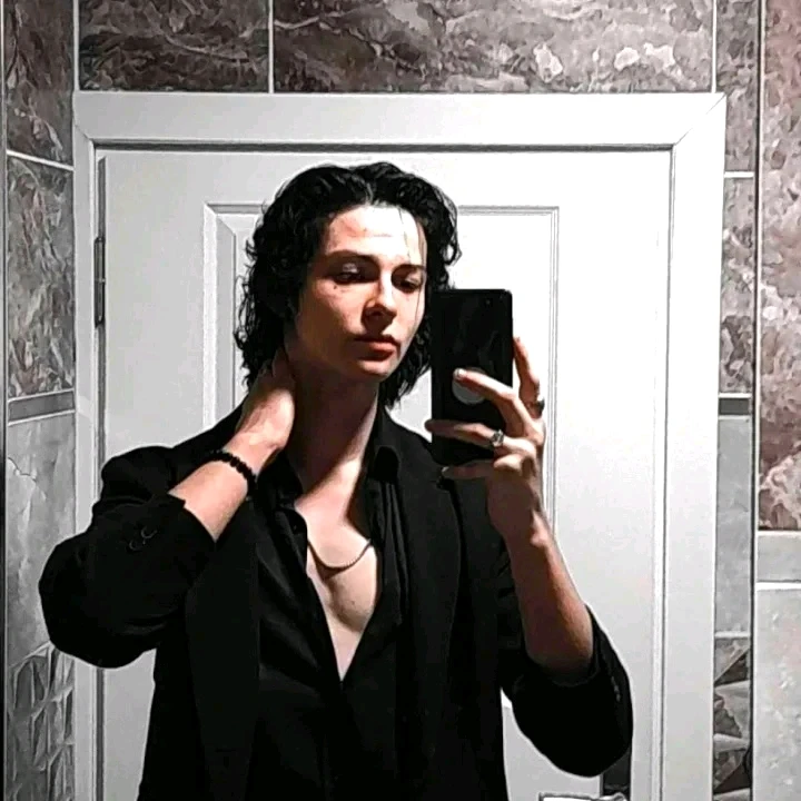 Enes k. tarafından yüklenen görsel