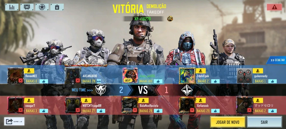 GIF enviado por Zero.um0