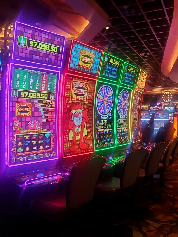 GIF uploaded by Santiago