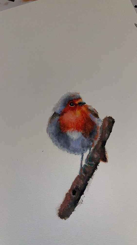 GIF uploaded by Teagan
