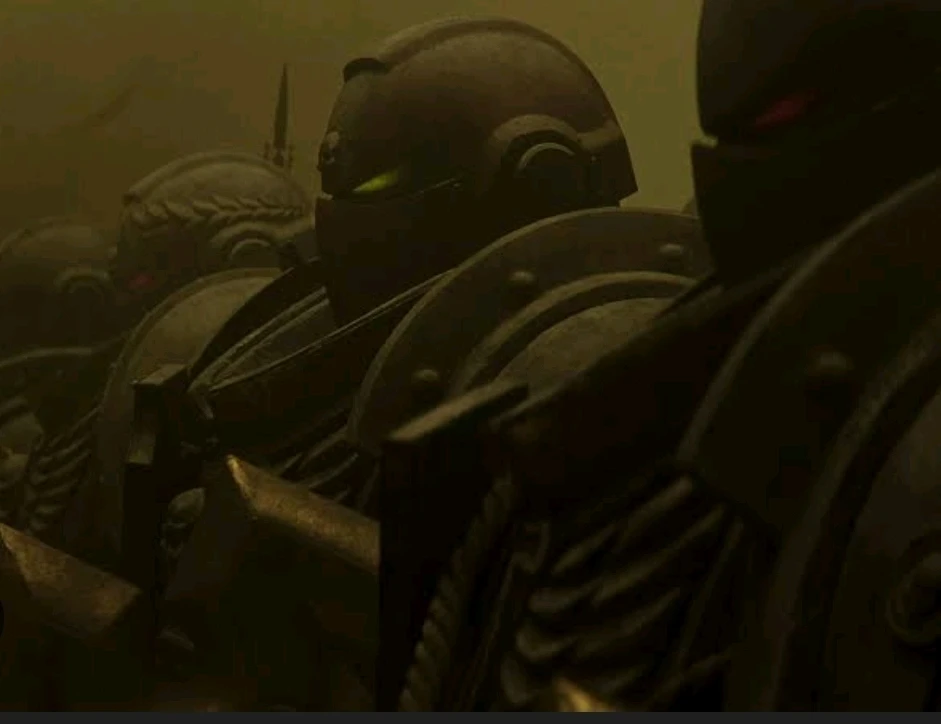 GIF subido por Demian