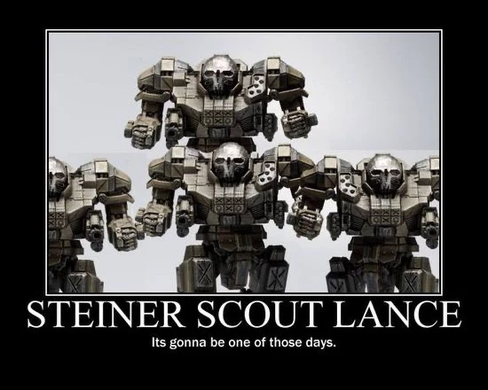 GIF uploaded by Chris