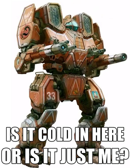 GIF uploaded by Chris