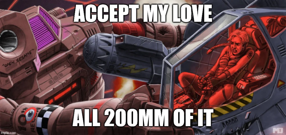 GIF uploaded by Chris