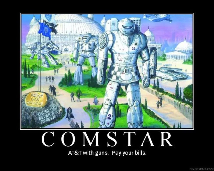 GIF uploaded by Chris