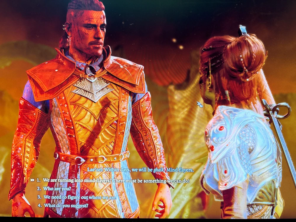 GIF uploaded by David