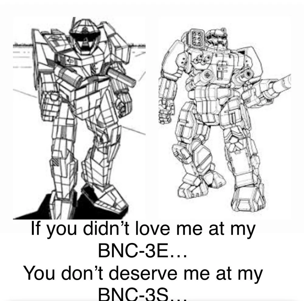 GIF uploaded by Chris