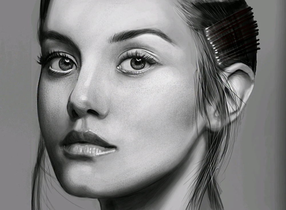 GIF uploaded by • Bill •