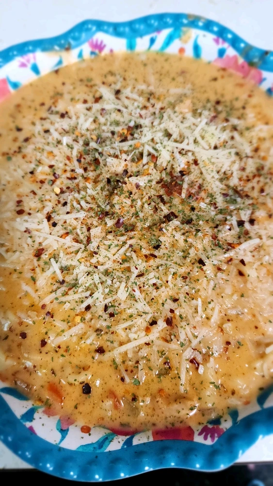 GIF uploaded by Christine