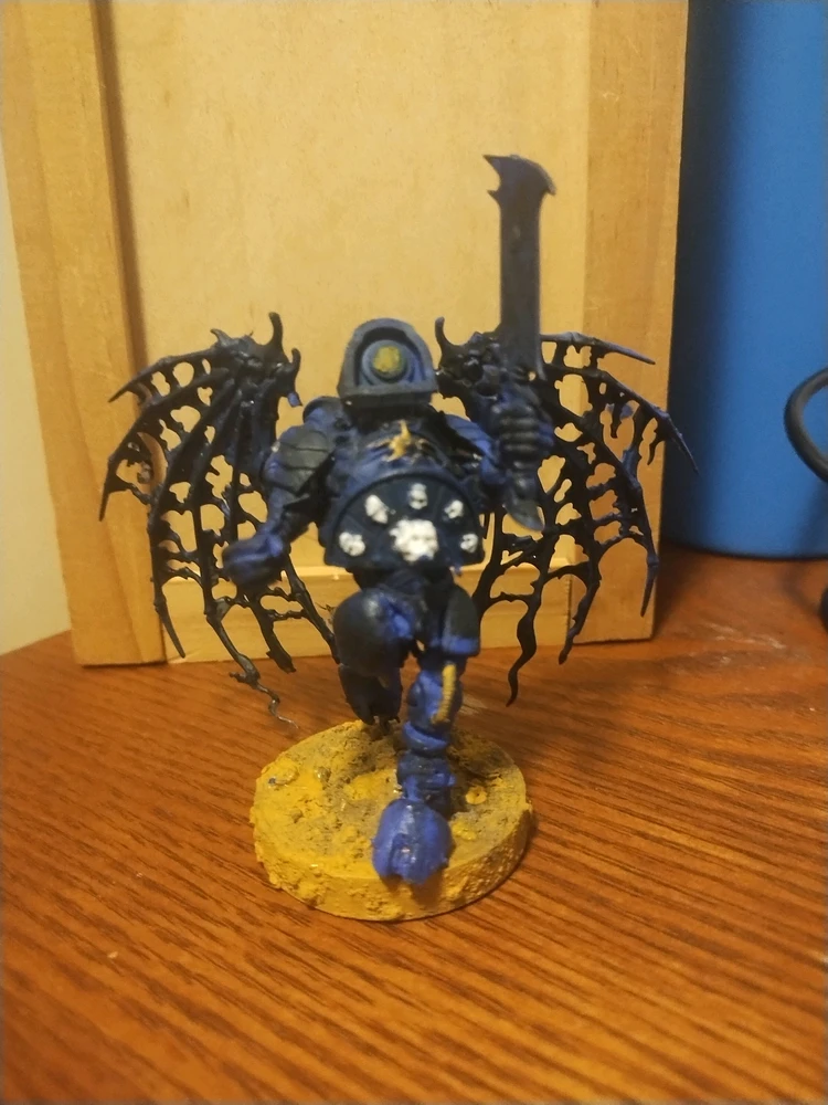 GIF uploaded by Nathan