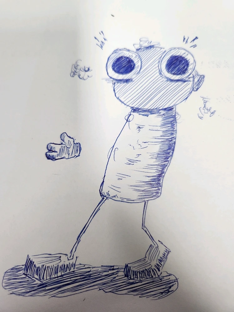 홍상신님이 올린 GIF