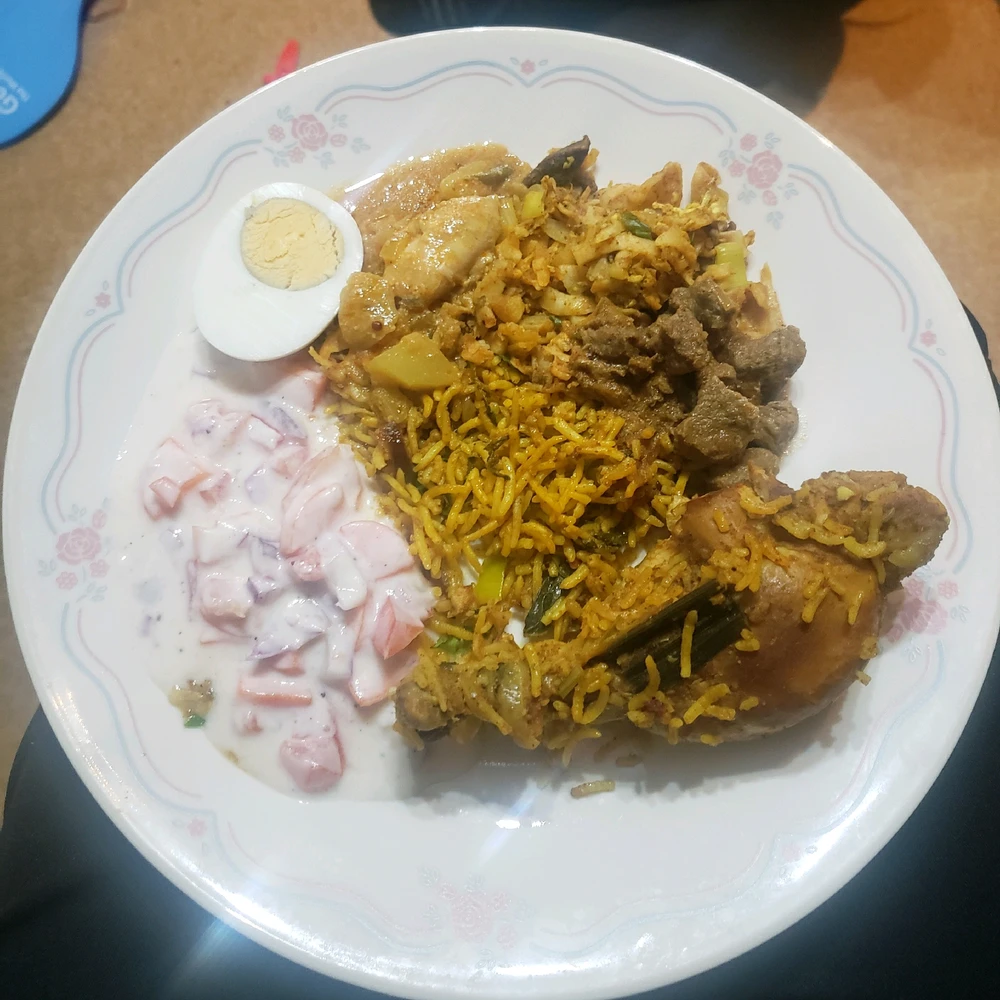 GIF uploaded by A༗