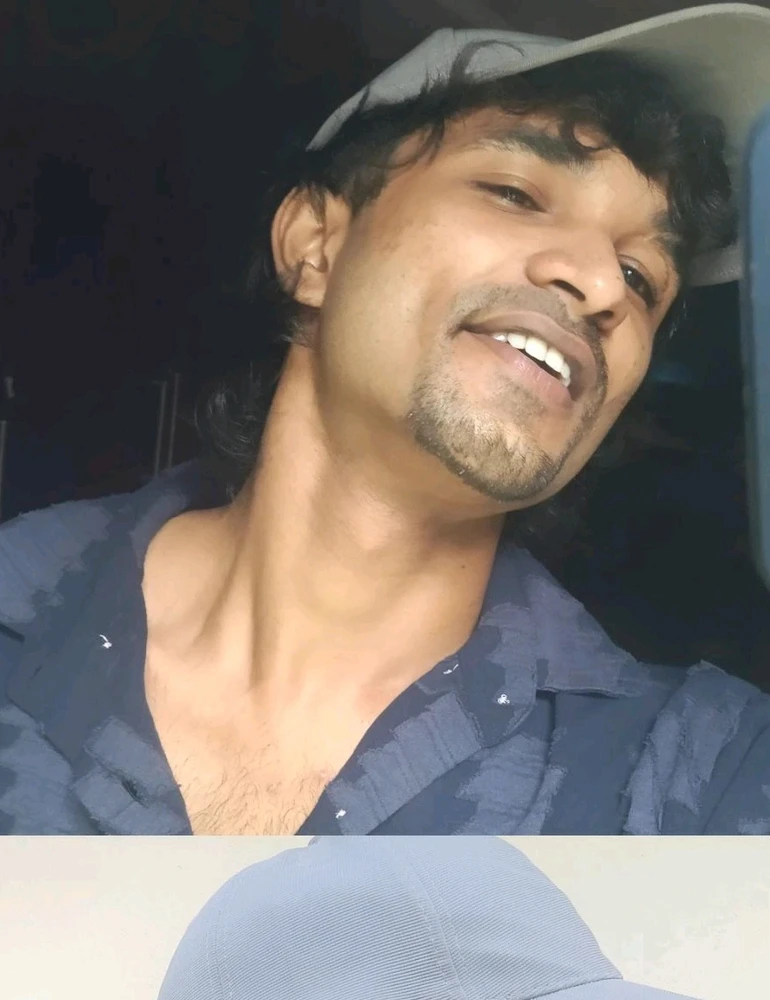 Akhil അപ്ലോഡ് ചെയ്ത GIF