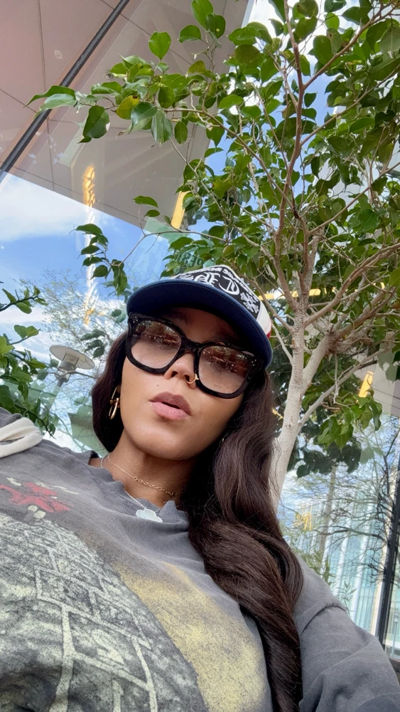 GIF uploaded by キャンディス