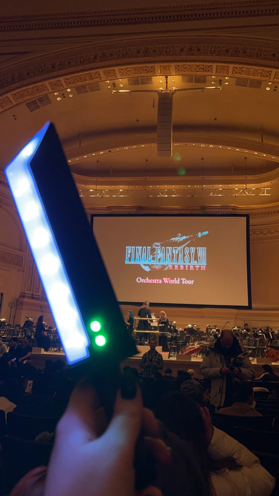 Image uploaded by Brittany