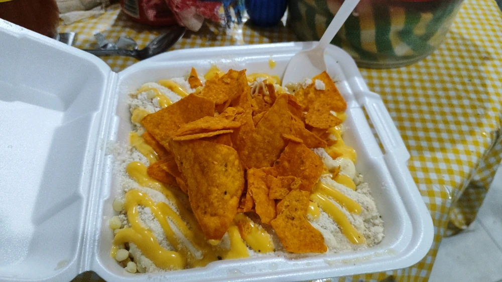 GIF subido por Angel