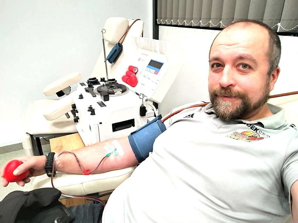 Obrázek nahrál Vlastimil Pechanec