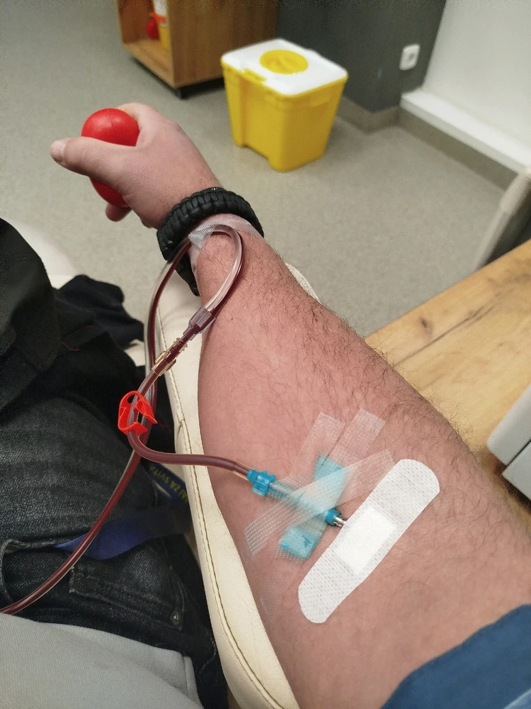 Obrázek nahrál Vlastimil Pechanec