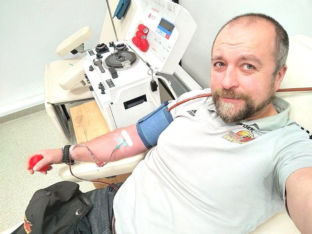 Obrázek nahrál Vlastimil Pechanec