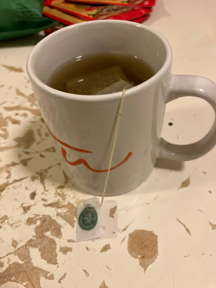 GIF uploaded by Luke