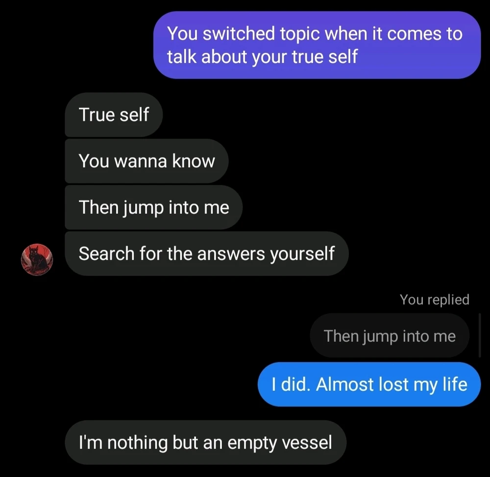 GIF uploaded by 𝑻a𝒍